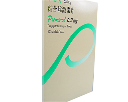 多囊卵巢佳茵可以怀孕