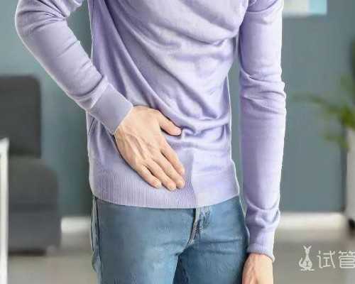 国内代怀生子公司,澳门做三代试管婴儿很痛苦吗！试管费用多少！