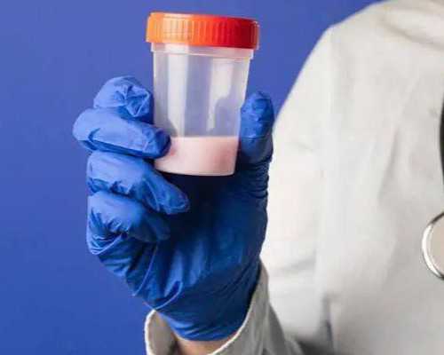 国内助孕代生,怀孕修身不臃肿是怎么做到的