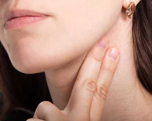 国内私立供卵医院排名最新,安康做试管婴儿公立医院排名榜单