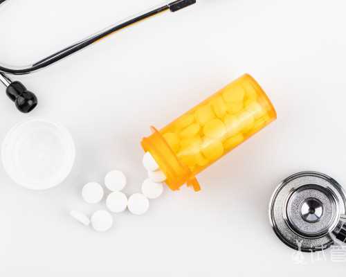 国内私人供卵机构排名,温州正规试管婴儿机构推荐，机构无条件高成功率是骗局