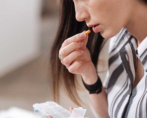 国内代孕需要多少钱,在武汉做试管大概费用，看完就知道该准备多少钱了