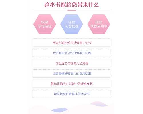 中国代孕成功率,很多孕妇妈妈都在用民间生孩子孩的七个方法