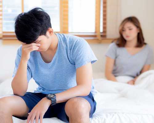 国内哪家医院做供卵,知名品牌能力多奶粉怎么样 知名品牌奶粉哪个系列比较好