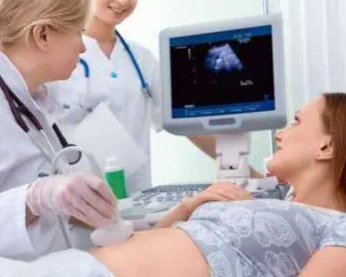 国内供卵试管价目表,福建私人机构做试管价格明细出炉，8万的费用够吗